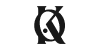 creative.rbdm.co.nz
